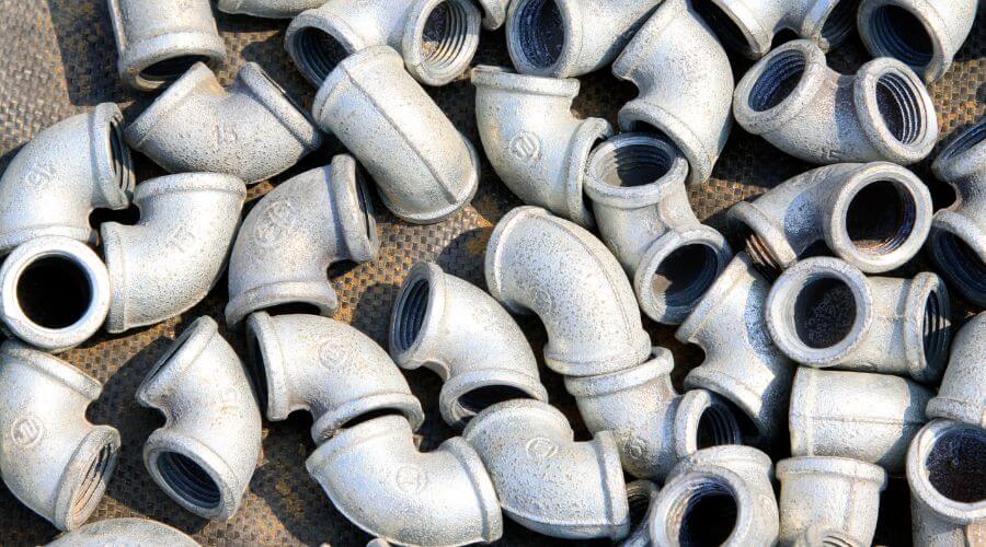 Professional Siding Services services in Burdine, KY